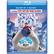 Front. Smallfoot - BluRay.