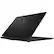Alt View 24. MSI - Stealth GS77 17.3" Gaming Laptop - Intel Core i9 - 32 GB Memory - NVIDIA GeForce RTX 3070 Ti - 1 TB SSD - Core Black.