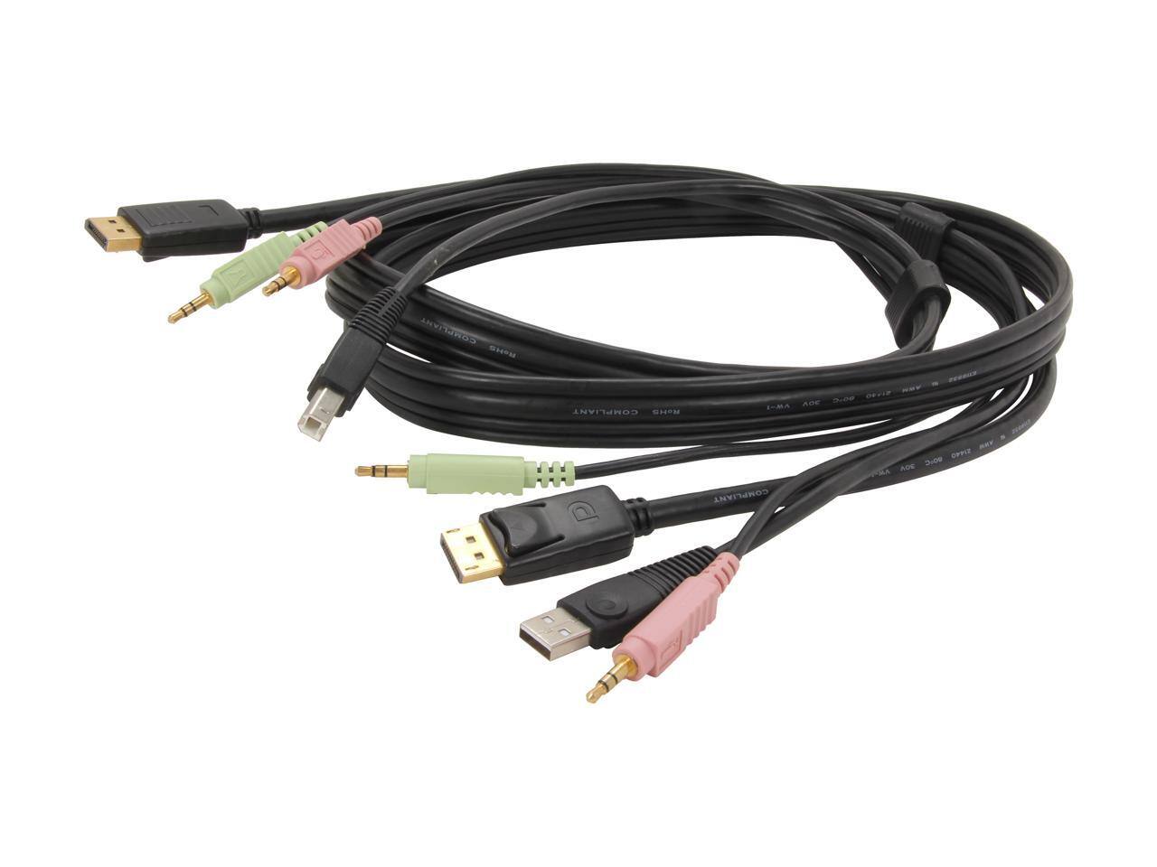 COMPLIANT  
Hu  
COMPLIANT  
CHPN 3U0E  
I-MA  
ADE  
#H  
COMPLIANT  
20  
AOR  
RA