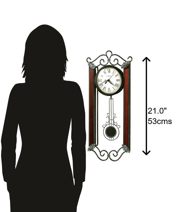 NI VI - I I = A C VIl m I\ Il I S 21.0" 53cms