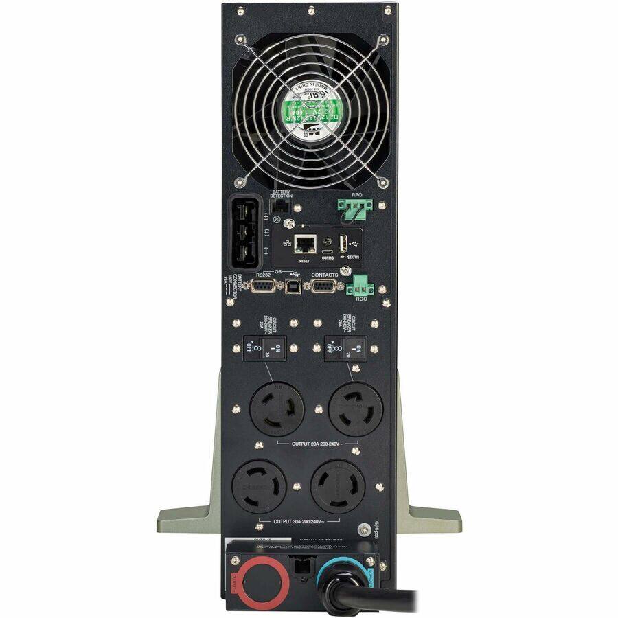 FPUN - TO VOFLASIOO A HN H e J  
BAFTERT - T PIPO  
# E + I COM CONNECTOR  
I - VA T - nadas  
CONTACTS R0O I I I I I R CINCUP OF 03 e 9 CO - a NEO OUTPUT J0A  
200-242- UTPT - 200-2424- I