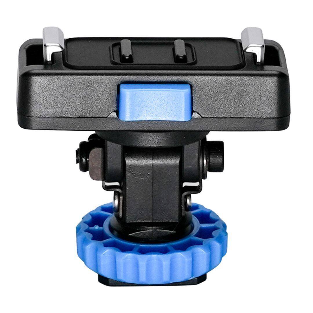 Back. Amaran - Amaran Ace 25c White.