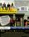 Alt View 1. Clerks III - BLU-RAY.