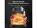 360° All-Round Even Heating Technology
1500W of powerful, rapid heat.
Rosewill