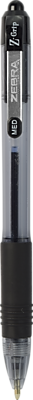 Z-Grip ZEBRA MED