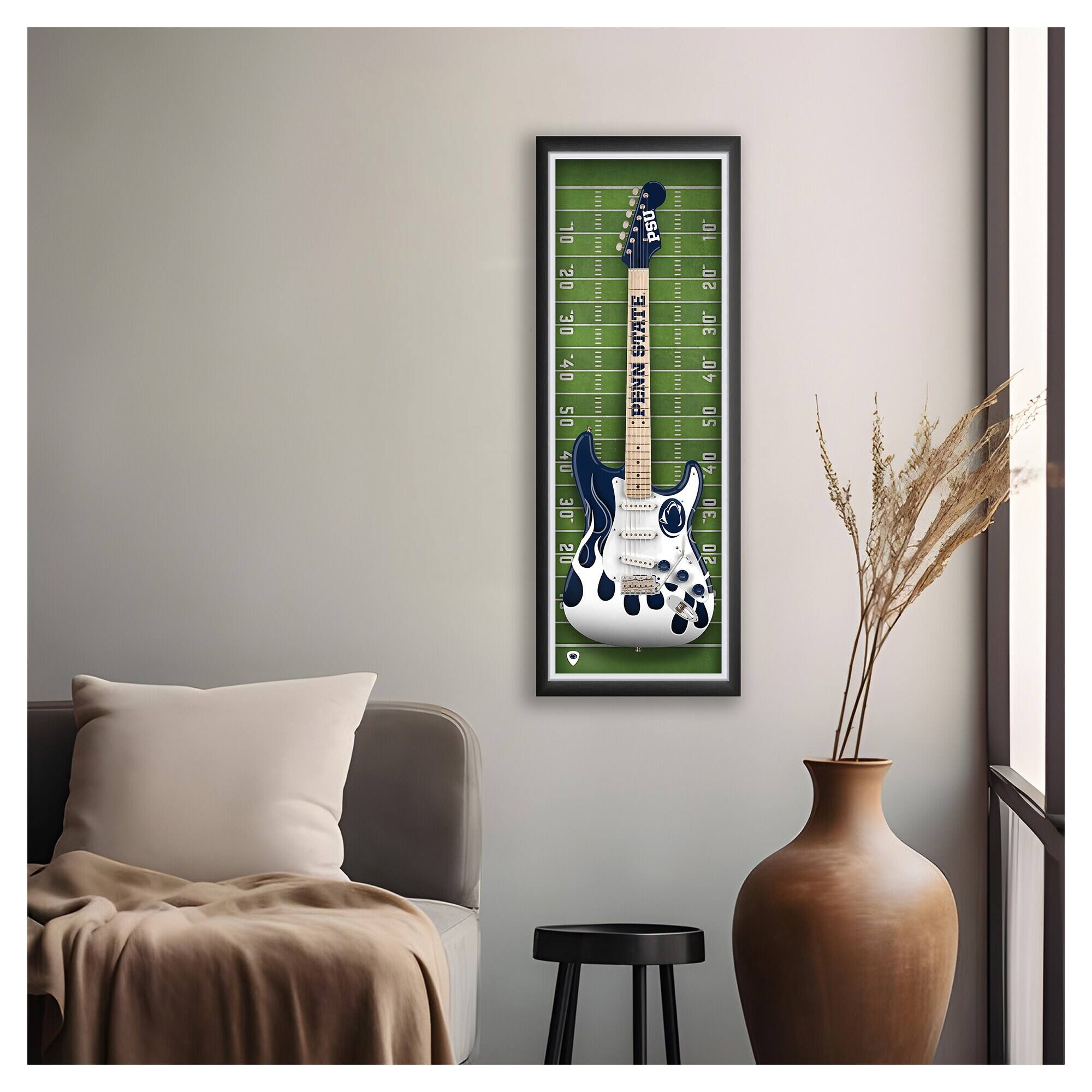 Sure, here is the corrected and grouped text:

"OL S0 DE *40 50 410 30. s T .I E E E FIEI 1EI BEE TIEI I psu STATE PENN H E E AHTA BI E E TH1R TIEI E E E 1E 10 SIO. .DE 40 OS 40 DE. S0 O"

Corrected:

"OL S0 DE *40 50 410 30. s T .I E E E FIEI 1EI BEE TIEI I psu STATE PENN H E E AHTA BI E E TH1R TIEI E E E 1E 10 SIO. .DE 40 OS 40 DE. S0 O"

It seems like the text is a mix of letters and numbers, possibly from a design or pattern. If you need further clarification or context, please provide more details!