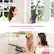 Window Cleaner
Detachable Handheld Steamer
Portable & lightweight
Couch Cleaner