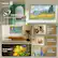 Hisense & FIFA OFFICIAL SPONSOR
S7 CanvasTV
The World Is Your Canvas
Hi-Matte Display
Art Gallery
1,000+ Free Masterpieces. No Subscription Required.
UltraSlim Wall Mount
4K Hi-QLED Color
Choose Your Frame
