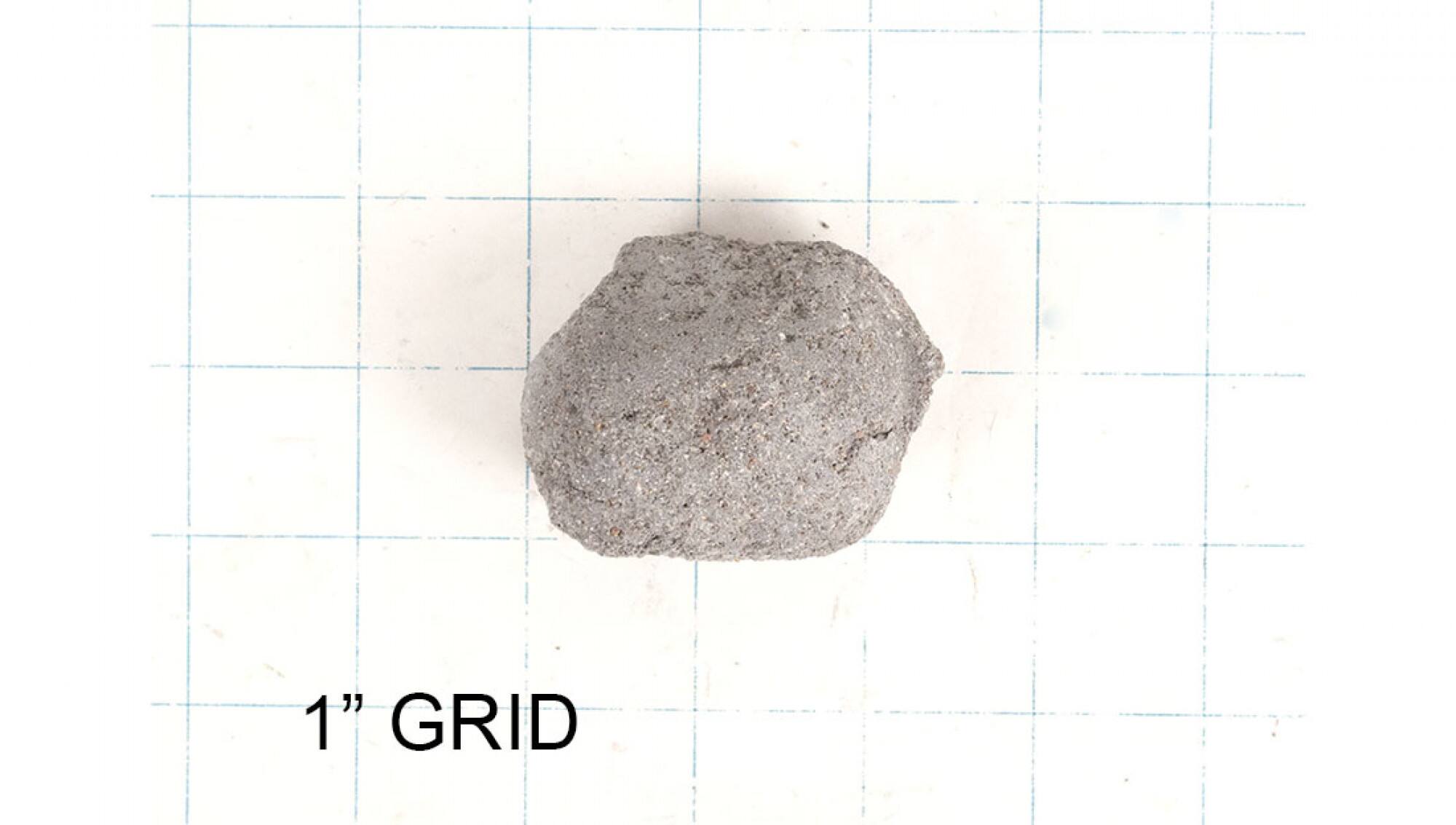 Alt View 1. Music City Metals - Music City Metals - MCM454165001 50-pc briquetts. ***Read ext info*** rocks and briquettes.