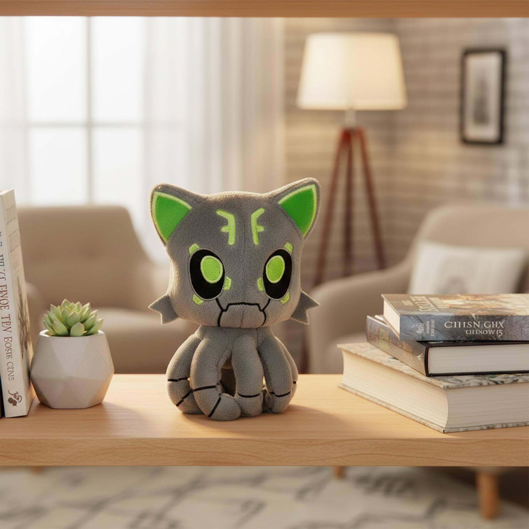 JJ. FIVE TPN BOSIE CINE 6E I CIHSN GHX g Om I EHTINOWS