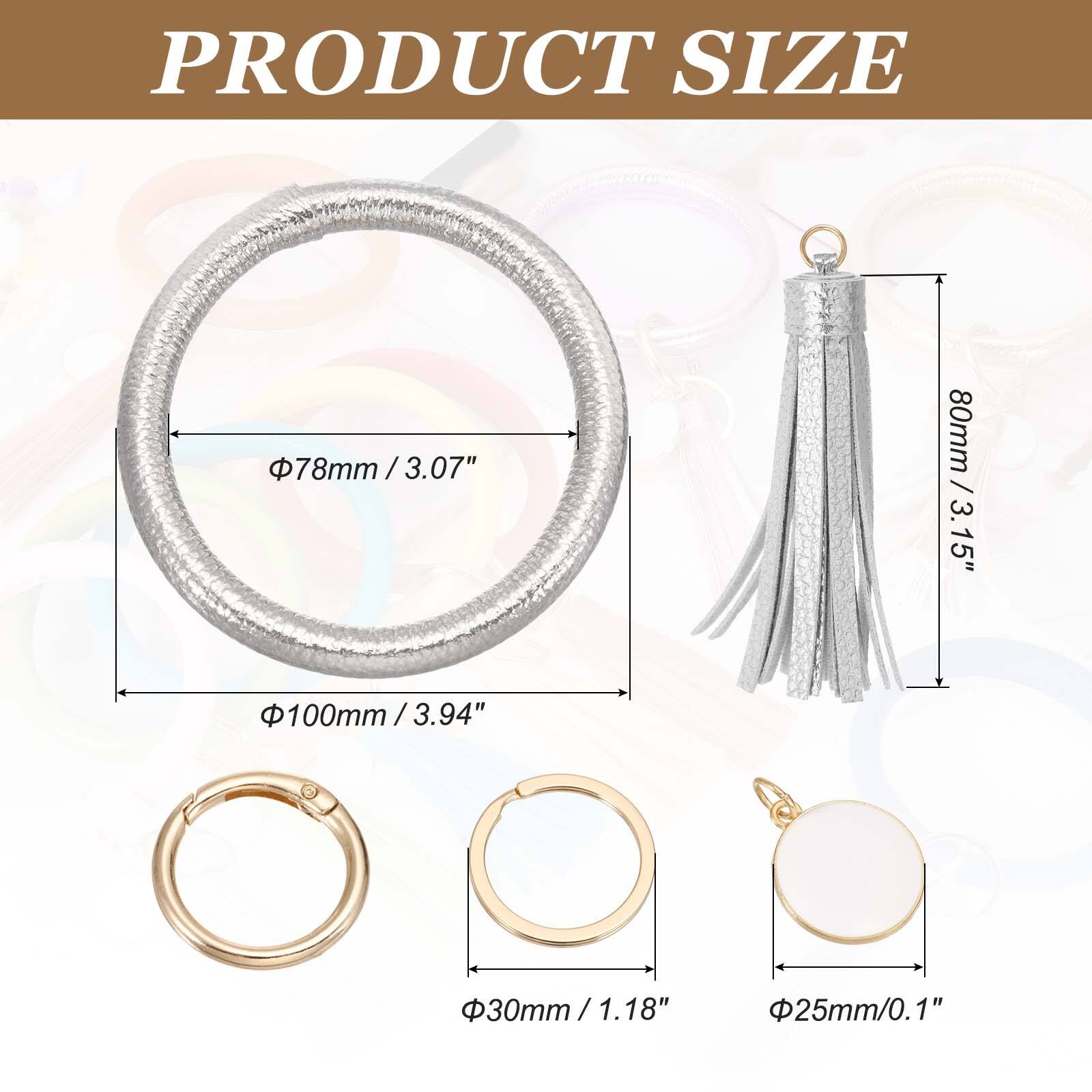 PRODUCT SIZE

- Φ78mm / 3.07"
- Φ100mm / 3.94"
- Φ30mm / 1.18"
- Φ25mm / 0.1"