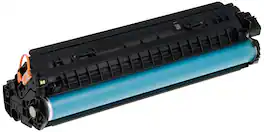 HP - 150A Black Original Laserjet Toner Cartridge