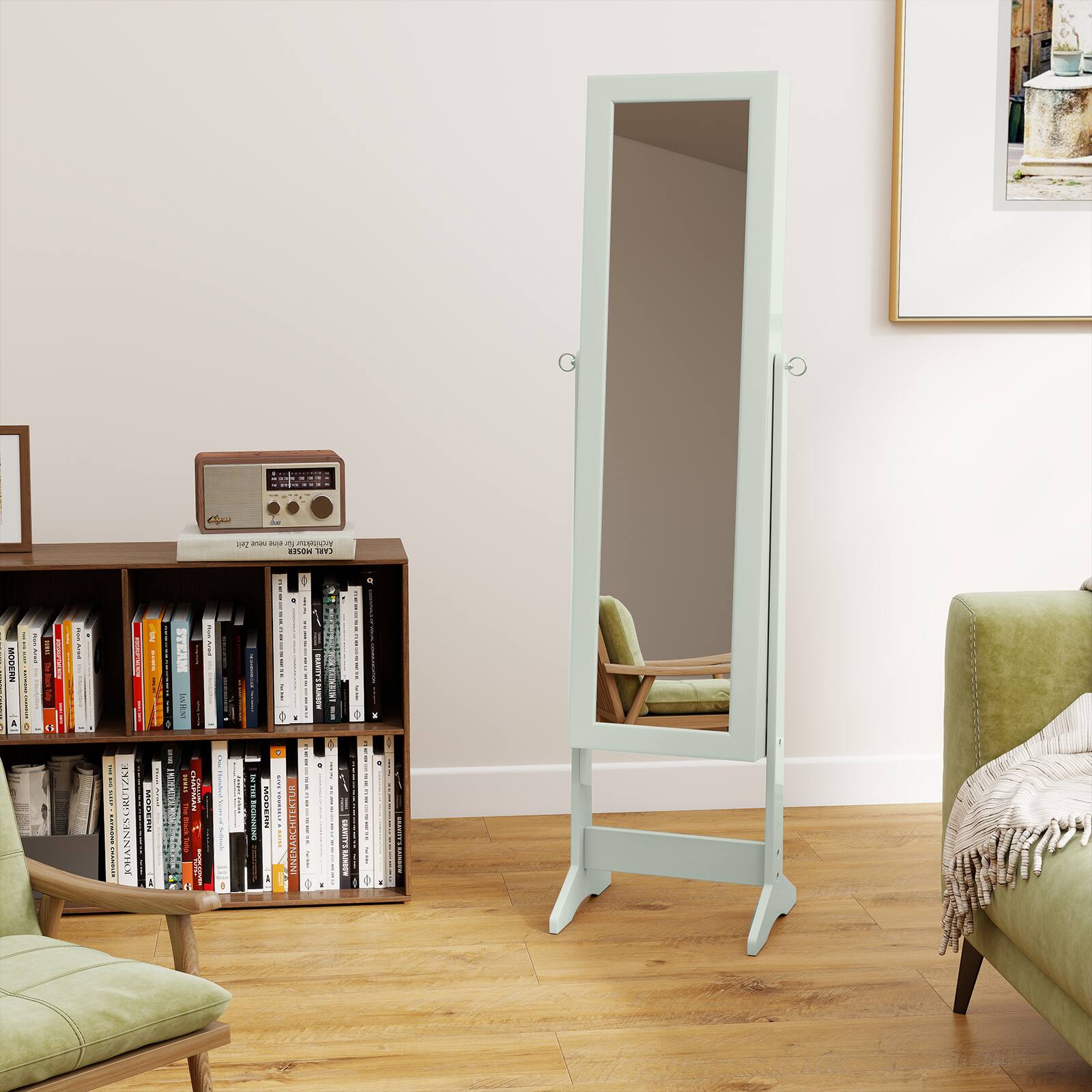 The text on the image reads:

"CE2SN Tar MEROON
HZLOOSINNYIK
STEAM
LATUR
INNENARCHITEKTUR"