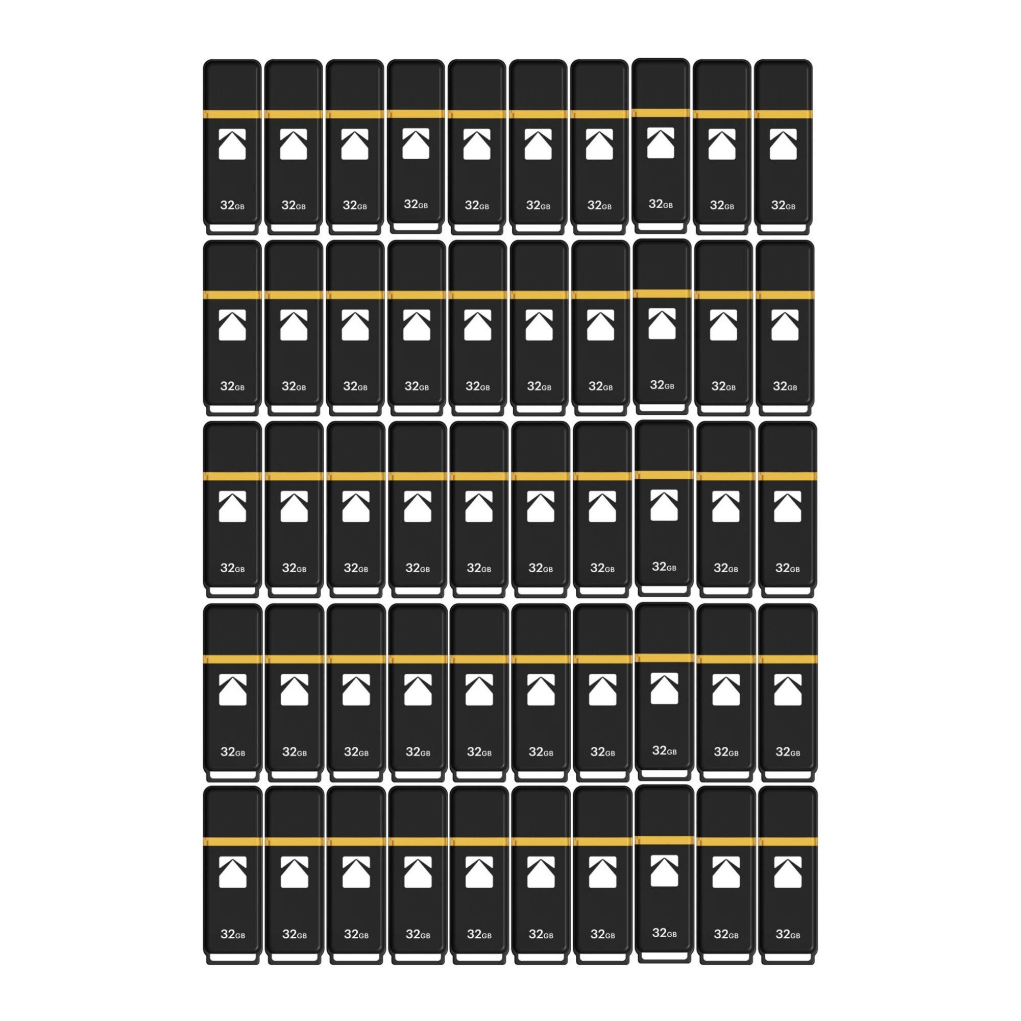 320g  
320g  
320g  
320g  
320g  
320g  
320g  
320g  
320g  
320g  
320g  
320g  
320g  
320g  
320g  
320g  
320g  
320g  
320g  
320g  
320g  
320g  
320g  
320g  
320g  
320g  
320g  
320g  
320g  
320g  
320g  
320g  
320g  
320g  
320g  
320g  
320g  
320g  
320g  
320g  
320g  
320g  
320g  
320g  
320g  
320g  
320g  
320g  
320g  
320g  
320g  
3