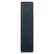 Alt View 1. VINABTY - New BT800 Voice Replaced Remote Control Fits for Philips TV 43PFL5604/F7C 43PFL5704/F7 50PFL5604/F7 50PFL5704/F7 - Black.
