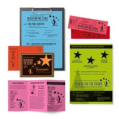 **REACH FOR THE STARS**

**Dr. Paula Scherer**

**RSVP: REACH FOR THE STARS SCHERER DINNER**

**REACH FOR THE STARS**

**GRANT FUNDRAISING DINNER & RAFFLE**

**27 grants totaling $440,000 awarded in 15 years. "Sparking Innovation for Success"**

**REACH FOR THE STARS**

**GRANT FUNDRAISING DINNER & RAFFLE**

**REACH FOR THE STARS**

**GRANT FUNDRAISING DINNER & RAFFLE**

**REACH FOR THE STARS**

**GRANT FUNDRAISING DINNER & RAFFLE**

**REACH FOR THE STARS**

**GRANT FUNDRAISING DINNER & RAFFLE**

**REACH FOR THE STARS**

**GRANT FUNDRAISING DINNER & RAFFLE**

**REACH FOR THE STARS**

**GRANT FUNDRAISING DINNER & RAFFLE**

**REACH FOR THE STARS**

**GRANT FUNDRAISING DINNER & RAFFLE**

**REACH FOR THE STARS**

**GRANT FUNDRAISING DINNER & RAFFLE