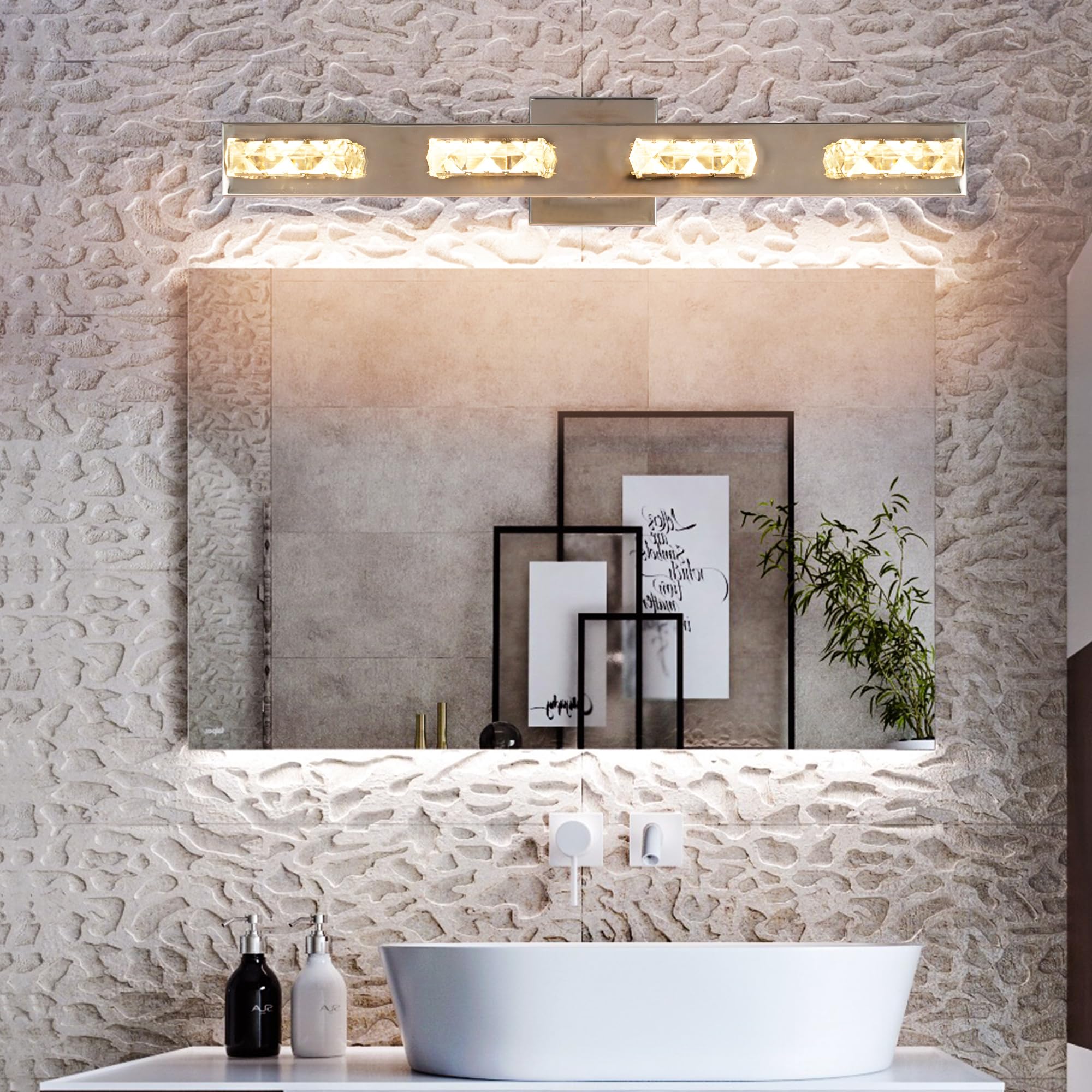 The text in the image appears to be a mix of words and symbols that are not clearly legible. However, based on the visible elements, it seems to be a combination of letters and possibly some artistic or decorative elements. Here is a corrected and grouped version of the text:

- "brome"
- "i um"
- "I dra"

The text seems to be fragmented and may not form coherent words or phrases. It could be part of a larger design or artistic piece.