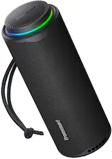Tronsmart
Tronsmart