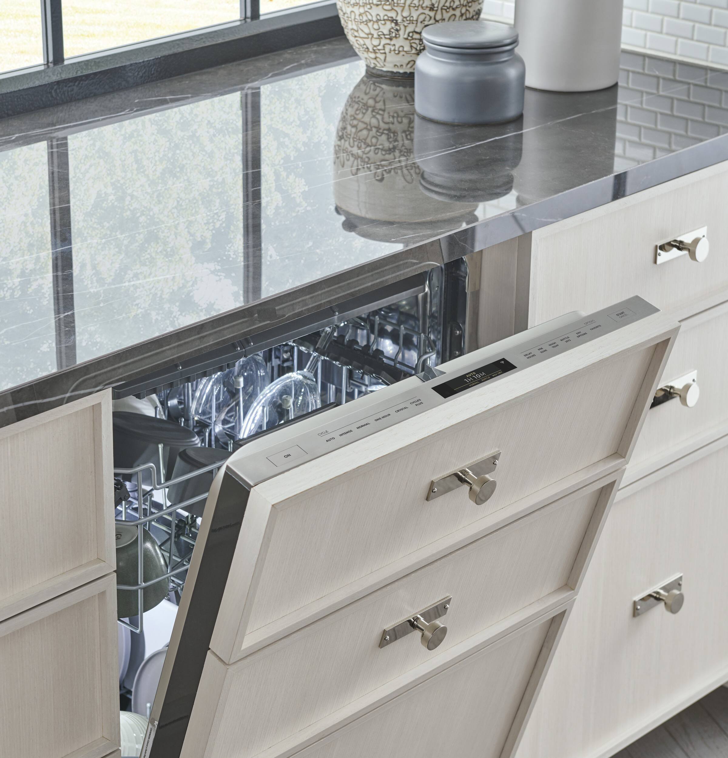 - I - SEEEEE - - Mtu SIE1 al