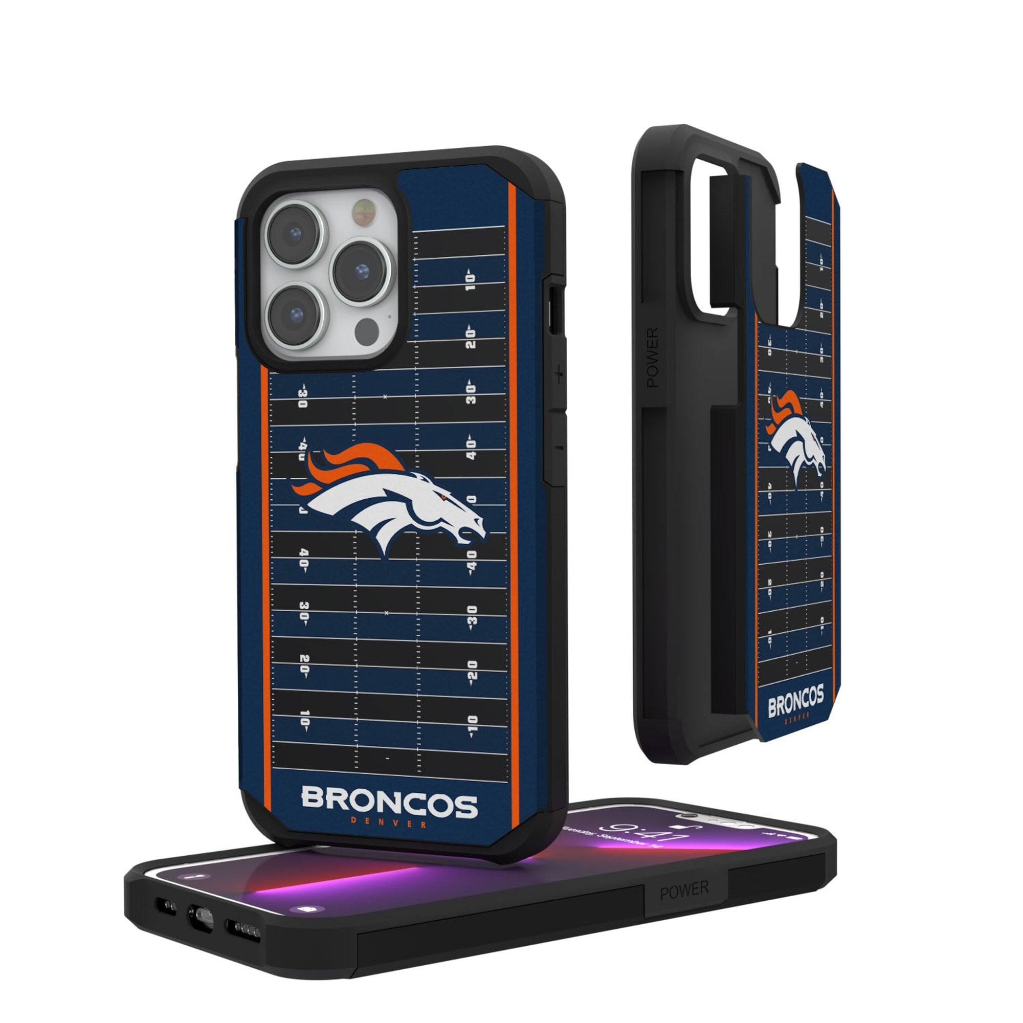 -30 4 e  20 30 40 POWER - -   D  - 40- -40 1 I 1 ta -DE DC N S0-  0Z- DI- BRONCOS sErE BRONCOS DENVER 6OOo Q47 POWER