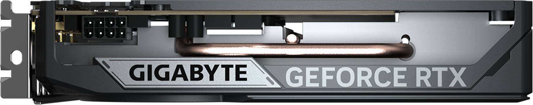 GIGABYTE GEFORCE RTX