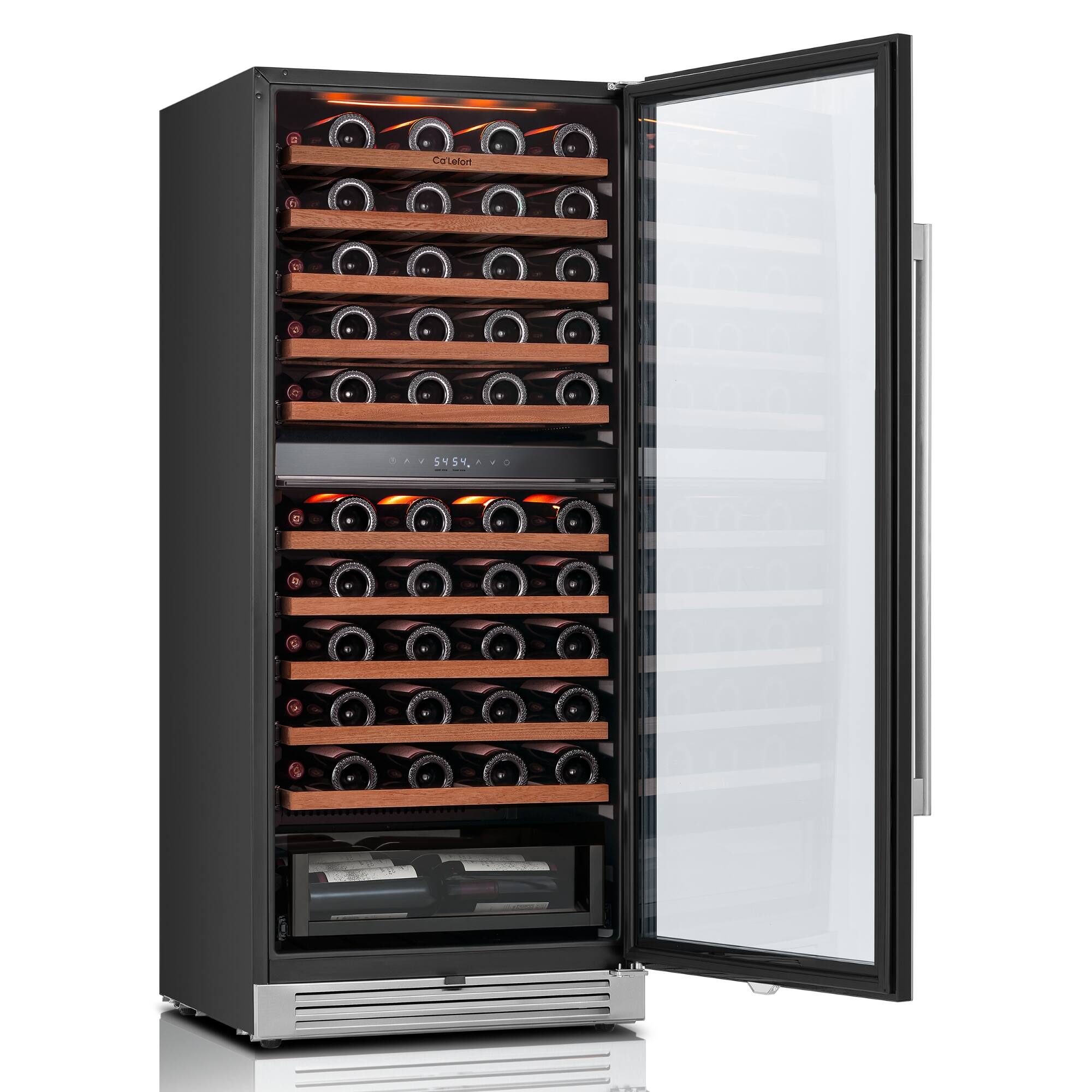 Sure, here is the corrected and grouped text:

- Colettof
- SW54