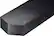 Alt View 21. Samsung - SAMSUNG Q-Series Soundbar HW Q990H/ZA 11.1.4 ch Subwoofer with Rear Speaker (2026) - Titan Black.