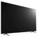Alt View 14. LG - 55-In. UHD Commercial Lite LED Backlit LCD TV - Ashed Blue.