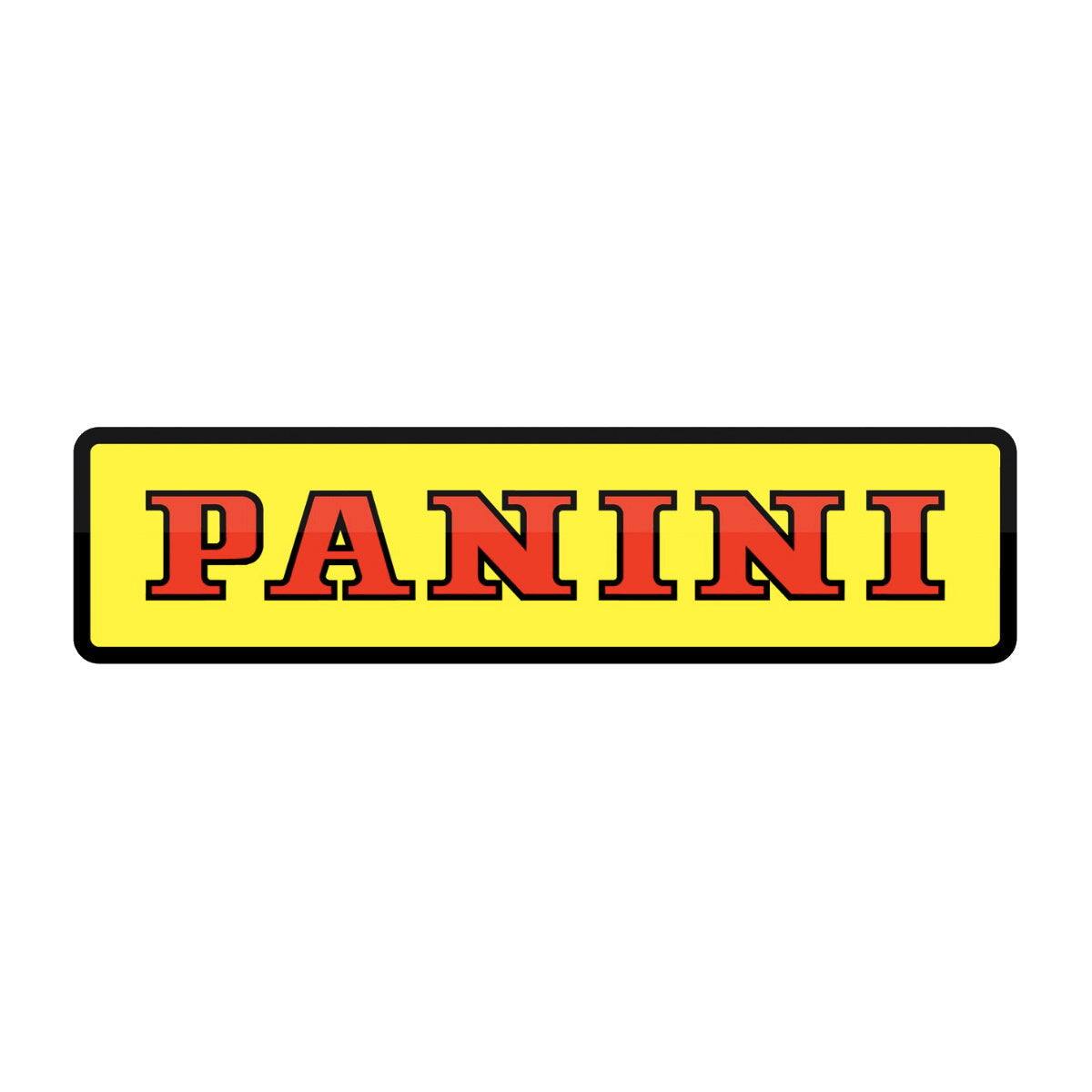 Alt View 2. Panini - 2022 Panini FIFA World Cup Soccer Sticker Album.