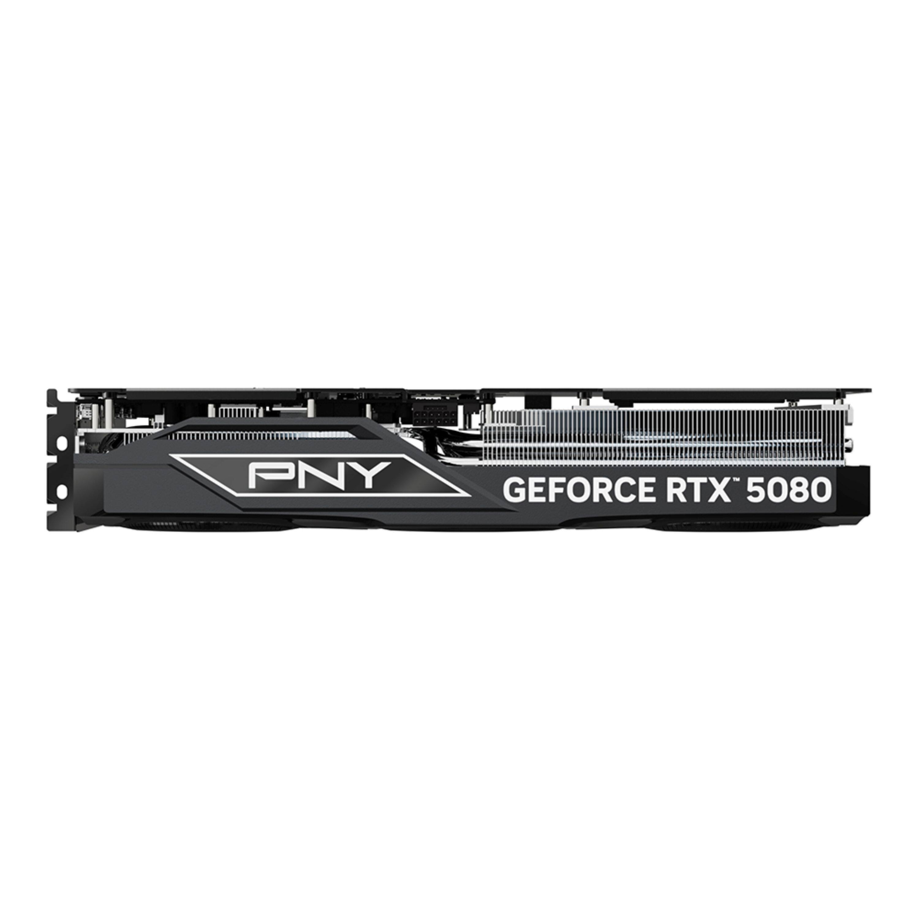 PNY GEFORCE RTX 5080
