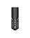 Alt View 13. Sennheiser - Profile USB Condenser Microphone with Desktop Stand - Black.