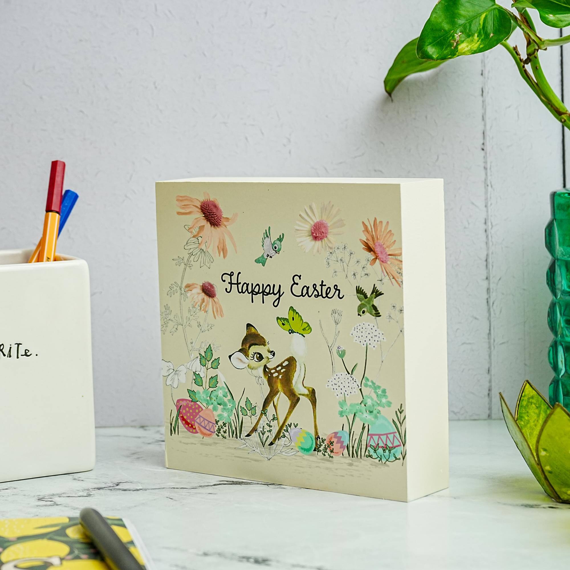 media item thumbnail