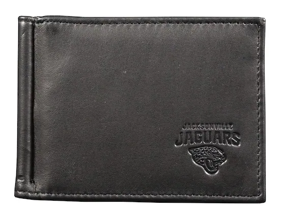 JACKSONVILLE JAGUARS