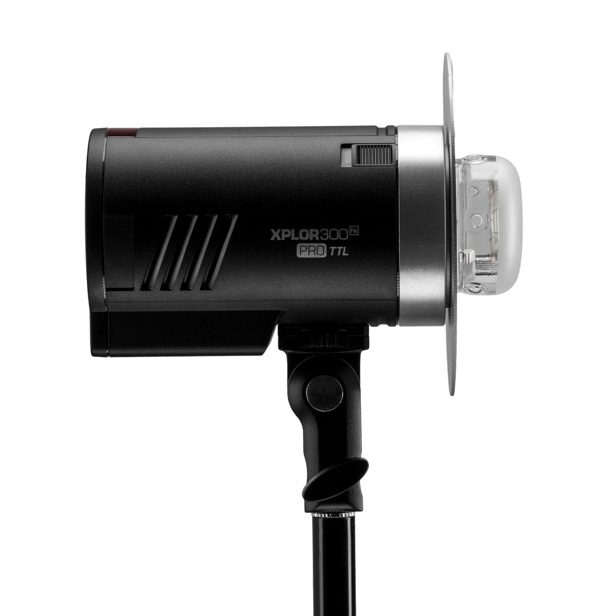 XPLOR300 PRO TTL
