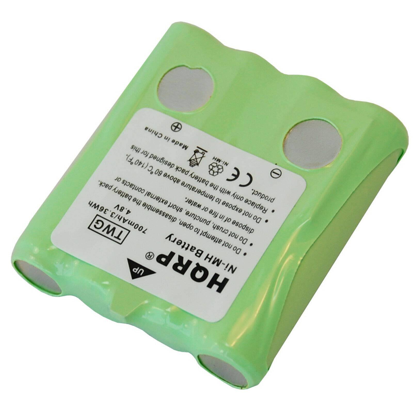 Made in China

Designed for HWIN

140 pack

OL contacts above

36Wh

700mAh/3

Ni-MH

Do not expose to water

Do not puncture

Do not crush

Do not dispose of in fire

Do not disassemble

Do not attempt to open