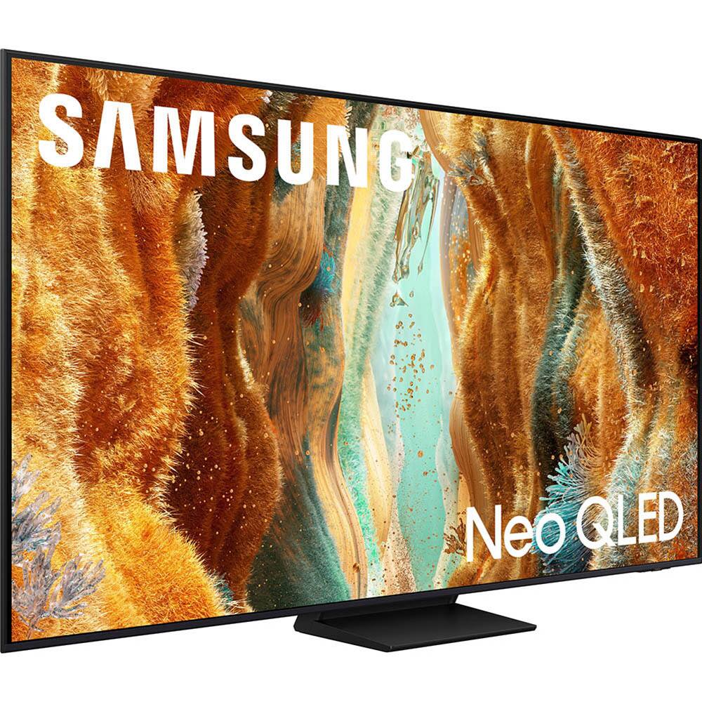 SAMSUNG  
Neo QLED