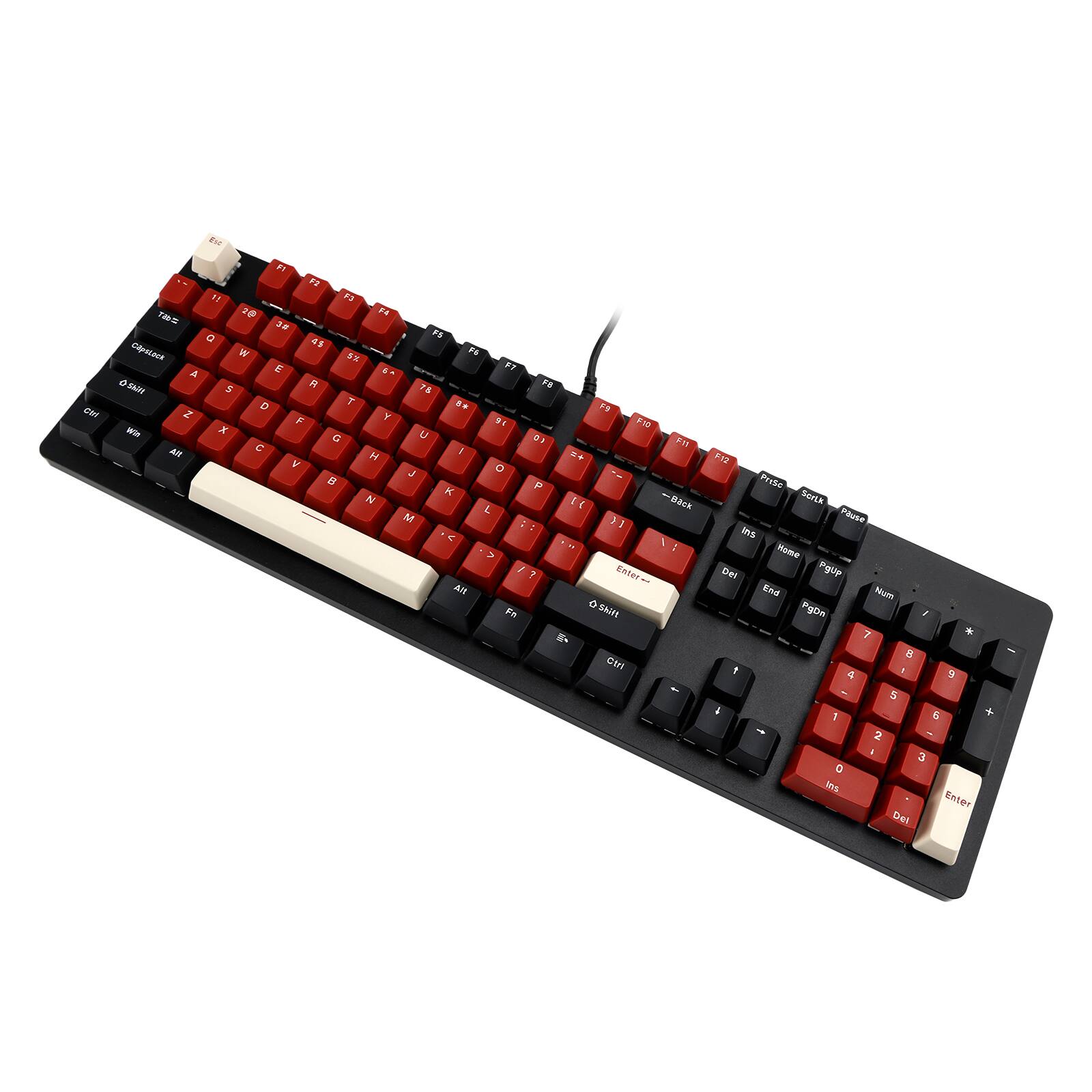 e Cen P1 .. 12 F2 2  F 38  FS . Cas W .  E .. FT A e A FB BANT 3 T D T .. Z  F  - x U G 41 an C I N F a J 0 P K M L B : : -  C , ? AM FA F9 F30 .. .. I I 11 Eaber - o IAIYS CHI F11 B I F12 Prolid Svk Fluse IS Notee Del Pgup End Numh De  7 - a  a . 1 5 I 6 + 1  4  3 D INS Enteo Del -