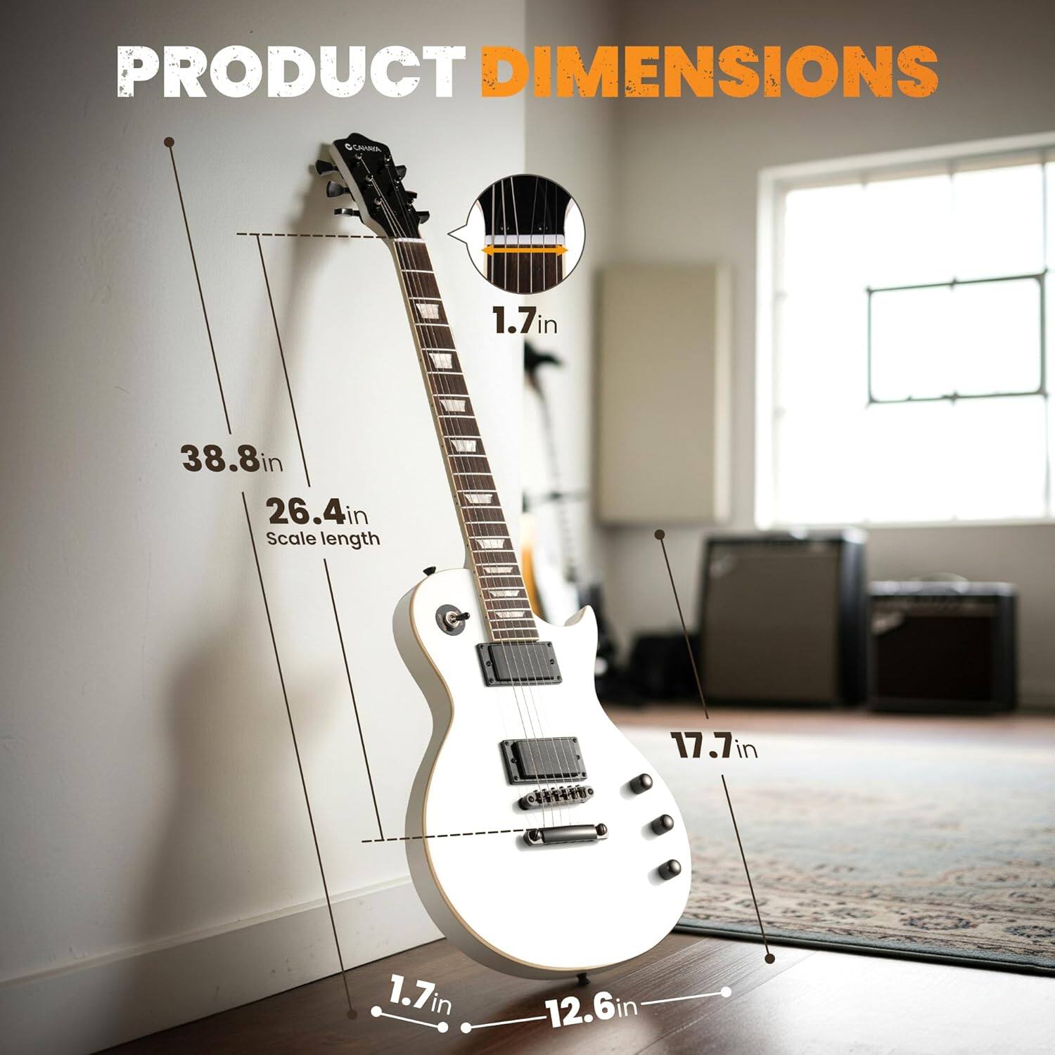 media item thumbnail