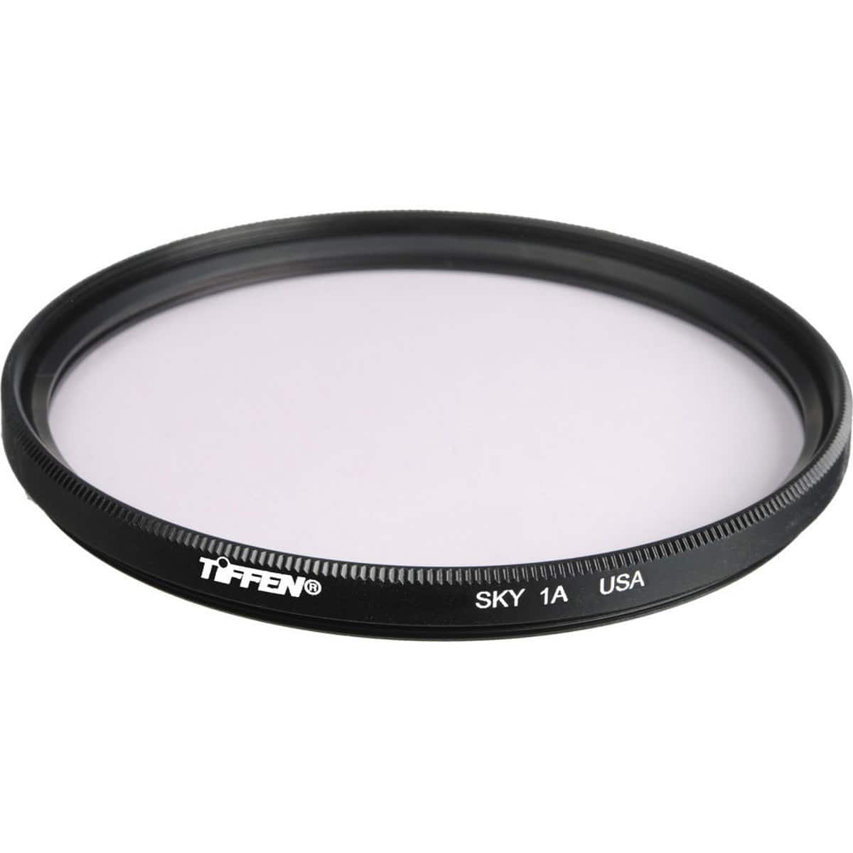 Tiffen - 49mm Skylight Glass Filter price history on PriceWatchPro