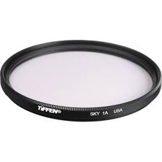 TIFFEN SKY 1A USA