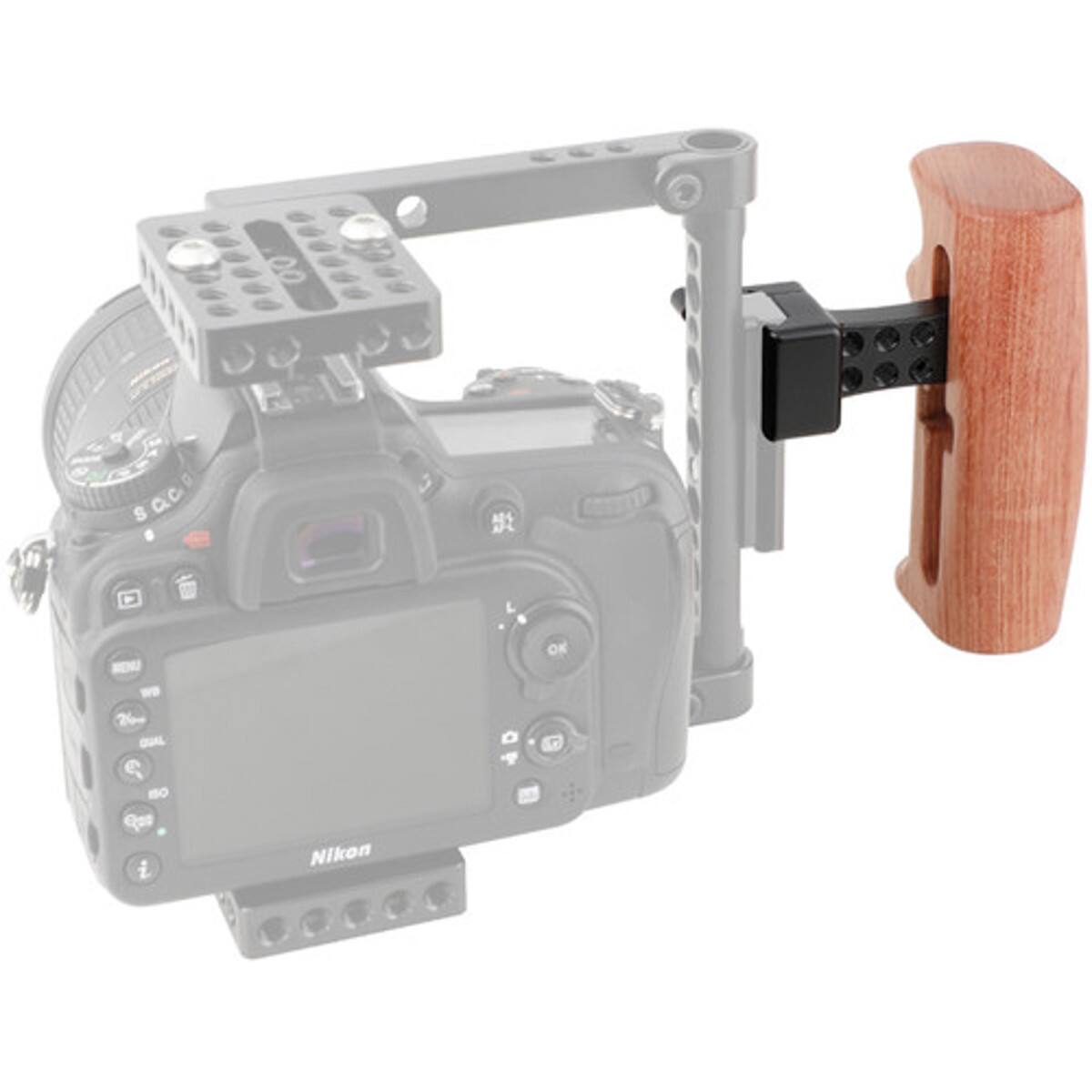 SQC1 NENU we 2 QUAL 6 no OK Nikon