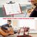 5 CORE
SHEET MUSIC STAND & DESKTOP BOOK STAND