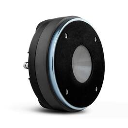 DS18 Audio - PRO-DPL 2" Compression Driver with Phenolic Voice Coil, 320W RMS 8-Ohm