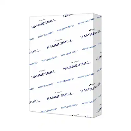 HAMMERMILL, 99.99% JAM-FREE, Sylvamo, 99.99% JAM-FREE, HAMMERMILL, 99.99% JAM-FREE, Sylvamo, 99.99% JAM-FREE, HAMMERMILL, 99.99% JAM-FREE, Sylvamo, 99.99% JAM-FREE, HAMMERMILL, 99.99% JAM-FREE, Sylvamo, 99.99% JAM-FREE, HAMMERMILL, 99.99% JAM-FREE, Sylvamo, 99.99% JAM-FREE, HAMMERMILL, 99.99% JAM-FREE, Sylvamo, 99.99% JAM-FREE, HAMMERMILL, 99.99% JAM-FREE, Sylvamo, 99.99% JAM-FREE, HAMMERMILL, 99.99% JAM-FREE, Sylvamo, 99.99% JAM-FREE, HAMMERMILL, 99.99% JAM-FREE, Sylvamo, 99.99% JAM-FREE, HAMMERMILL, 99.99% JAM-FREE, Sylvamo, 99.99% JAM-FREE, HAMMERMILL, 99.99% JAM-FREE, Sylvamo, 99.99% JAM-FREE, HAMMERMILL, 99.99% JAM-FREE, Sylvamo, 99.99% JAM-FREE, HAMMERMILL, 99.99% JAM-FREE, Sylvamo, 99.99% JAM-FREE, HAMMERMILL, 99.99% JAM-FREE, Sylvamo, 99.99% JAM-FREE, HAMMERMILL, 9