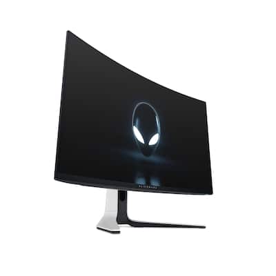 Alienware AW3225QF 32 Alienware AW3225QF 32