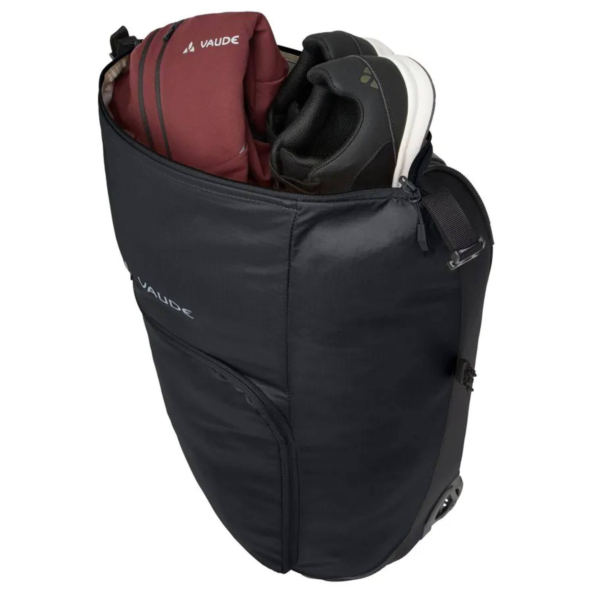 VAUDE
