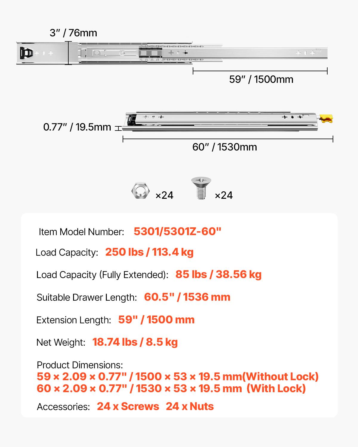 media item thumbnail