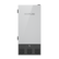 ECOFLOW
- ID: Ce
- COPO
- COPO