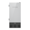 EcoFlow - Smart Home Panel 2 - White