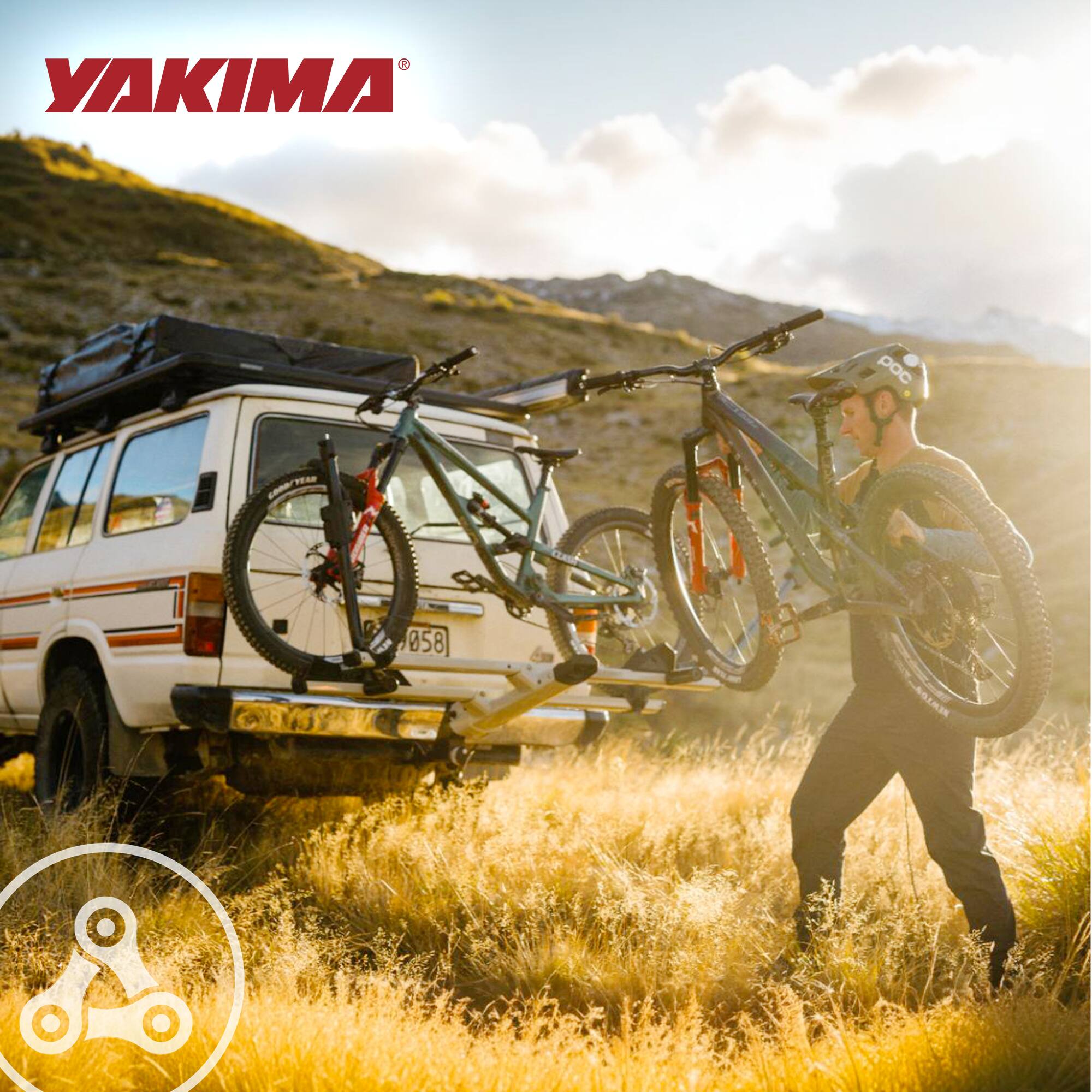 YAKIMA poc 058